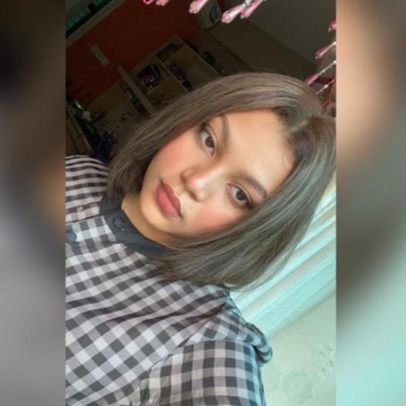 Meet your Posher, Tasnuva - Picture 1 of 1